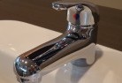 Babyl Creekgeneral-plumbing-maintenance-10.jpg; ?>