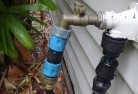 Babyl Creekgeneral-plumbing-maintenance-6.jpg; ?>